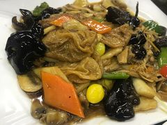 -协和菜馆(凤凰街店)