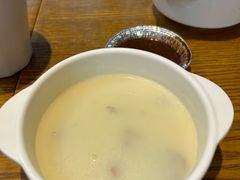 -比格比萨自助(国展店)