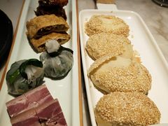 -淮扬韵(凤八市政府店)