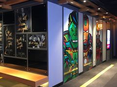 -万达影城(城中城广场IMAX店)