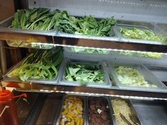 -刘记光大火锅鸡(北行店)