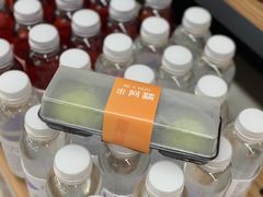 -米阿糯糕团•酒酿•甜品(莫愁店)