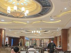 -洪长兴(云南南路店)