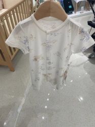 -英氏YeeHoO(港汇恒隆广场店)