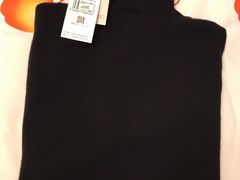 -春竹·微奥莱(北京西路店)