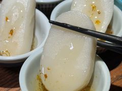 -王氏炉匠·烧鸟放题自助(好运街店)
