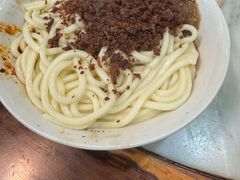 -肖家河家常面(肖家河北街店)