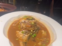 -炊江南·上海菜(国展华漕店)