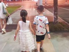 -都江堰中华大熊猫苑