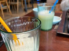 -古京·臻致料理(月湖店)