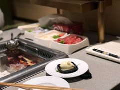 -海底捞火锅(凯德广场店)