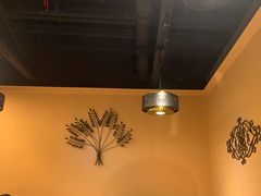 -耶里夏丽·丝路新疆菜·清真食品(徐汇南丹东路臻选店)