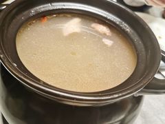 -潇湘阁(汉光百货店)