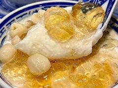 -双喜老铺(人民广场店)