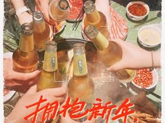 -五里关火锅(上海鑫耀·光环Live店)