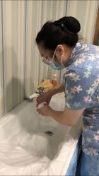 -爱玛家国际母婴月子会所(电力大厦店)