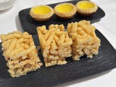 -广州酒家(文昌总店)