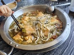 -天都火锅酒楼(虹梅南路店)