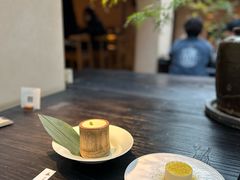 -元古本店(南锣鼓巷店)