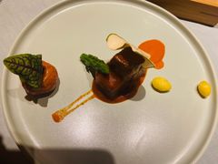 -叶叶菩提·晋福宫