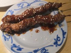 -沼津港精致料理·寿喜烧·烧鸟(漕河泾印象城店)