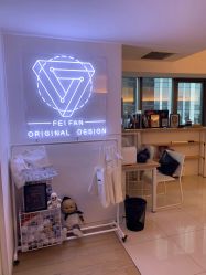 -飛凡TATTOO纹身•原创