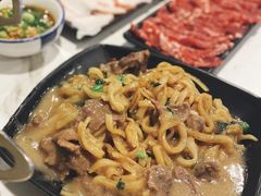 -合记汕头牛肉店(嘉禾路店)
