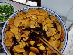 -万三面馆(青龙正街太古里店)