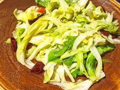 -懒人盐府人家·自贡大麻鱼(安贞店)