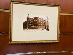 -国际饭店·原点咖啡吧ORIGIN CAFE&BAR