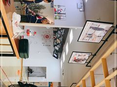 -道顺射箭·团建·骑射(张杨路店)