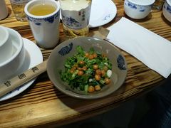-秋语木桶鱼.酸菜鱼(开发区火车站店)