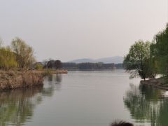 -苏州太湖国家湿地公园