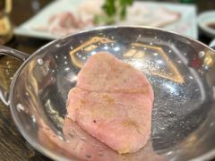 红桃粿-抱德·潮汕味(琶洲店原惠城鱼仔)