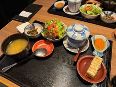-满来寿喜烧(金虹桥店)