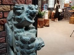 -淇乐多品味馆(江南大道店)