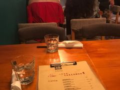 -疆Jiang·新疆秘制料理