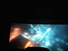 -万达影城(江北万达广场IMAX店)