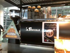 -吉隆坡国际机场