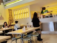 -苦尽酒馆·川菜(鼓楼店)