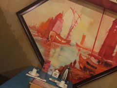 -三个大叔烤羊肉串·炭炉砂锅菜(西三旗店)