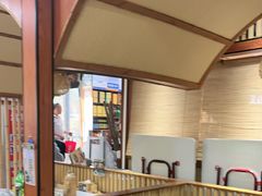 -光海·乡记酸菜鱼·始于1996(花园路店)