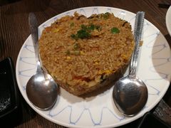 -大雄寿司(中华广场店)