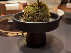 -临家闽南菜(环岛路店)