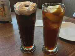 -必胜客(安盛金马店)