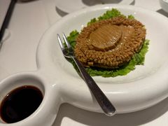 -食廬NOBLE(港汇店)