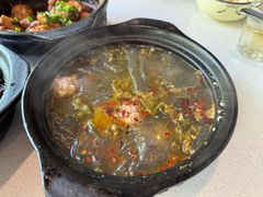 -阿龙酒煲(海宁新苑路店)