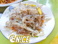 -雪湖煜辰鱼头老店(雪野湖店)