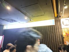 -喜剧部落脱口秀(三里屯店)