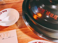 -好彩猪肚鸡(正弘城店)